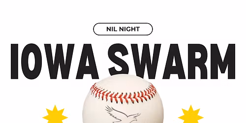 Indianapolis Indians at Iowa Cubs at Principal Park