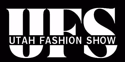 UTAH FASHION SHOW "Winter Love Edition"