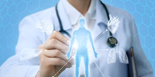 Cardiometabolic Disorders for the Primary Care Provider