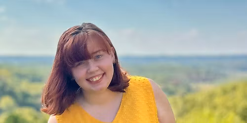 Joslyn\u2019s Grad Party