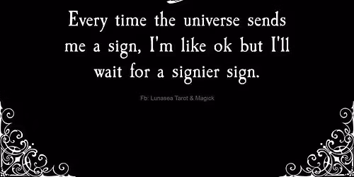 Vision Board Workshop