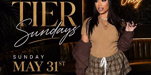 Ella bands live  at top tier Sunday \u201c