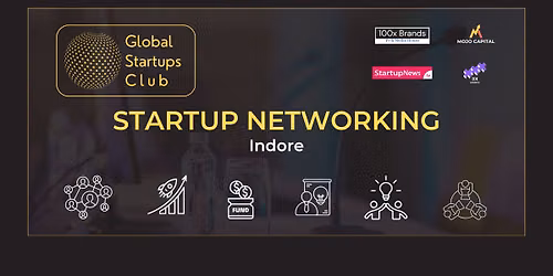 Global Startups Club