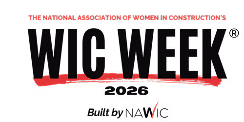 Summit ReWorks Jobsite Tour