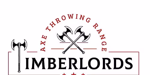 FALL LEAGUES STARTING SOON!