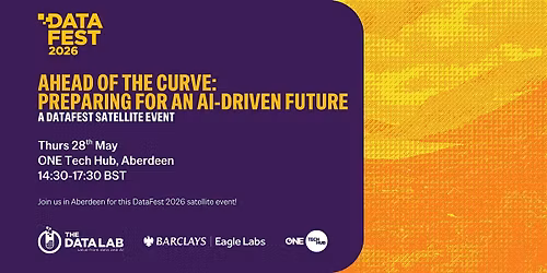Ahead of the Curve: Preparing for an AI-Driven Future