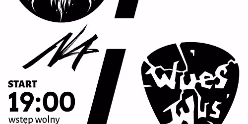 Wues-Wus + Nokto Furia +N4