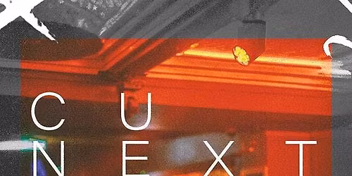 C U Next Tuesday Quiz