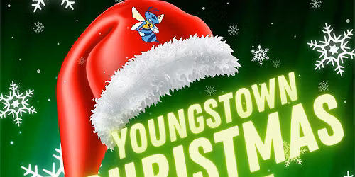Youngstown Christmas Parade