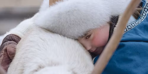 Sallaista Bachrokkia