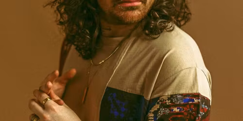 Encrypted Events Presents: wAFF Closing Party