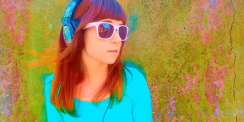 Mayshe Mayshe + Supports