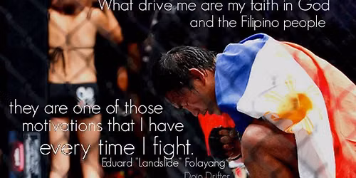 One championship 