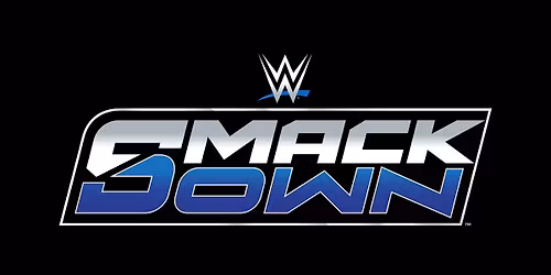 WWE Friday Night SmackDown