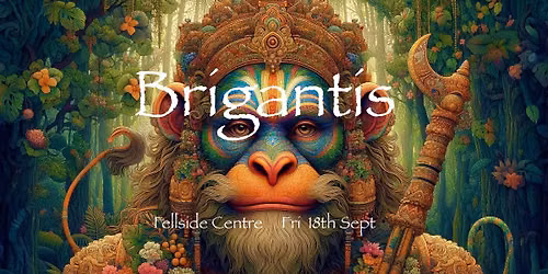 Live Sacred Music, Kirtan and Mantra