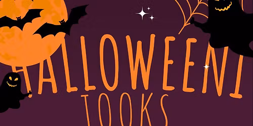 Halloweeni jooks