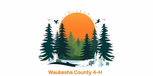 2nd Annual Nature Extravaganza