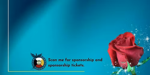 Enchanted Bloom Gala