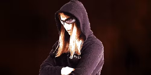 \u041f\u043b\u0430\u0442\u0438\u043d\u0430 @ PRAGUE