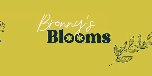 Christmas Wreath Workshop