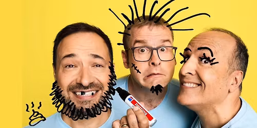 Eure M\u00fctter: Perlen vor die S\u00e4ue - Das Beste zum Jubil\u00e4um