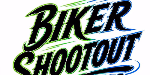 T2W presents Biker Shootout 2026
