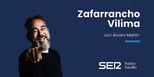 Zafarrancho Vilima en directo