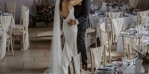 The Meadow Barn Open Day