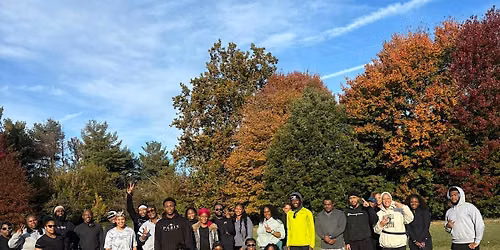 B\u2019MORE HILLS