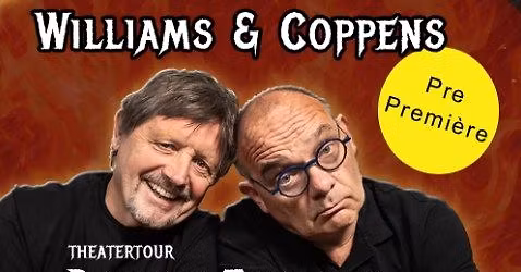 Rocking Thals 2026 \u2022 ComedyFest \u2022