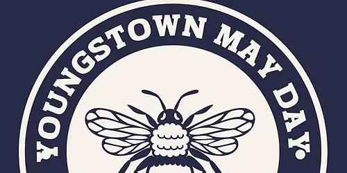 Youngstown May Day Festival 2026