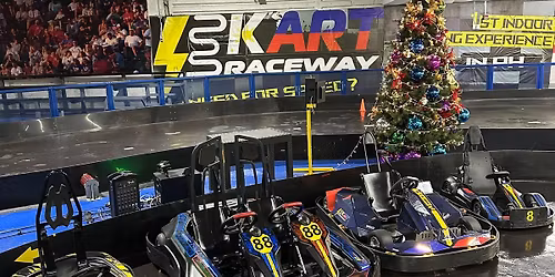 Final 12th Pinoy cup fun race and time trial 