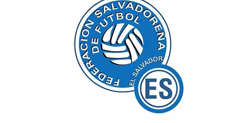 Qatar vs El Salvador