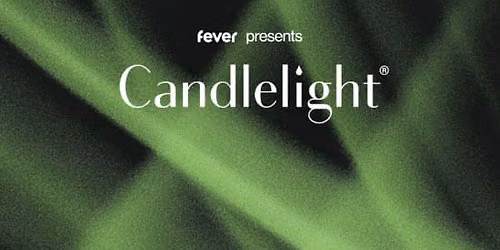 Candlelight: Tribut an Linkin Park