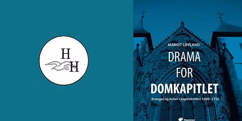 Historielaget: Fornuftige dommere eller forh\u00e5ndsd\u00f8mte kvinner?