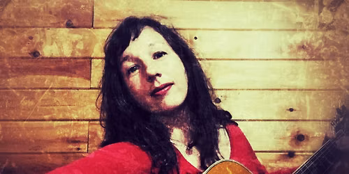Back to play at St. Johns Club ~~Everything from Neil Young to Noah Kahan