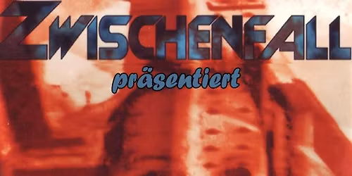 80er and more DANCE NIGHT 13.12.2025