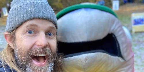 Piper's Creek Salmon Celebration