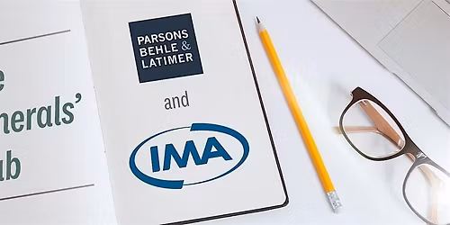 The Generals' Club -- December 2, 2025