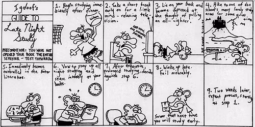 Diary of a Wimpy Kid - Woodstock