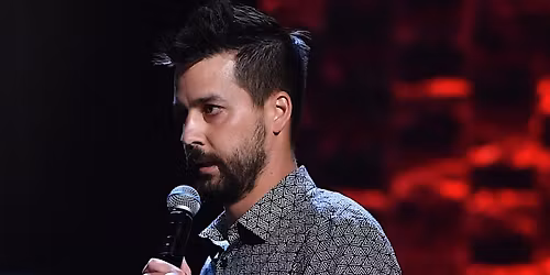 John Crist