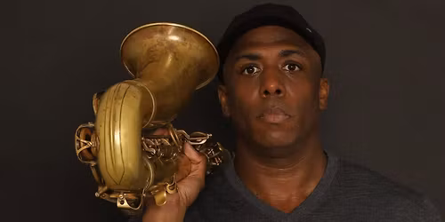 Lawrence Clark Band \u2013 Spiritueller Modern Jazz aus New York