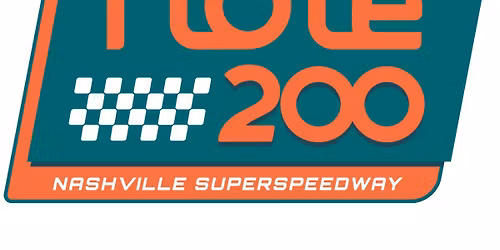 NASCAR Craftsman Truck Series: Flote 200