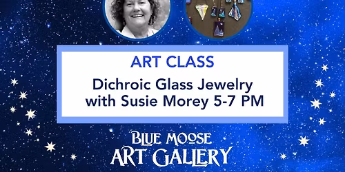 Art After Hours - Gallery Open until 8 pm