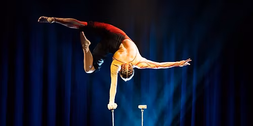 VARIET\u00c9 FR\u00dcHLING 2026