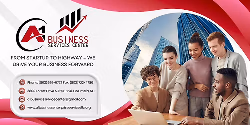 Medical Courier Training 