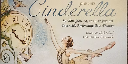 Cinderella
