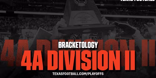 PARKING: UIL State Championships Conf 4A DI, 4A DII, 5A DI