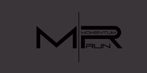 Yorkshire dales run out