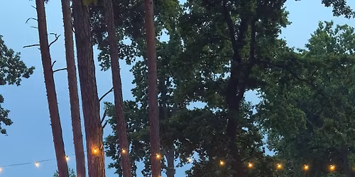 Classic at Lake 2026